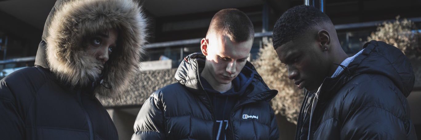 BishOfficial's profile banner image