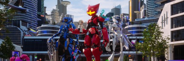 elysium_system1's profile banner image