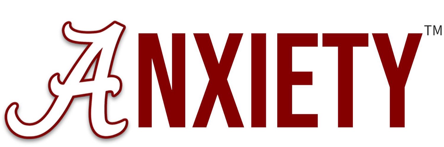rapunizal's profile banner image