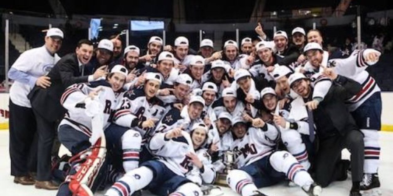 skiptesh19's profile banner image