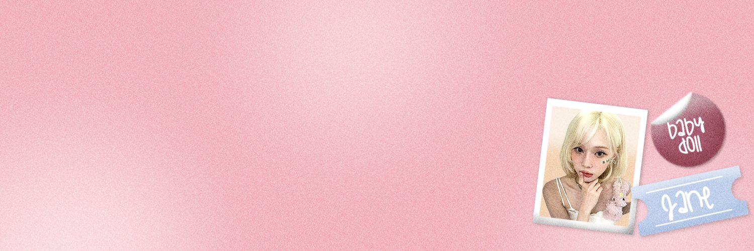 jane 𐙚 banner