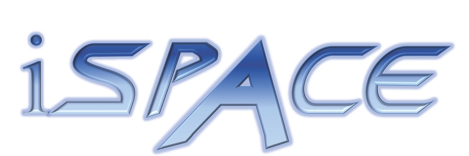 YarivSTEAM's profile banner image