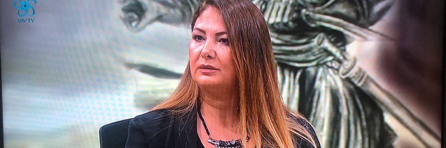 Ayşe Atıcı Arayancan banner