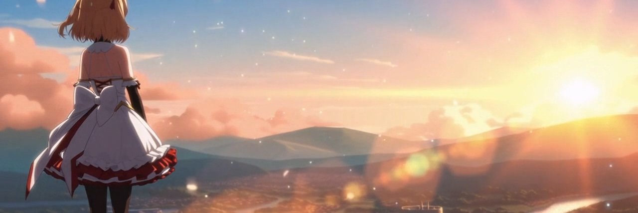nerimtter's profile banner image