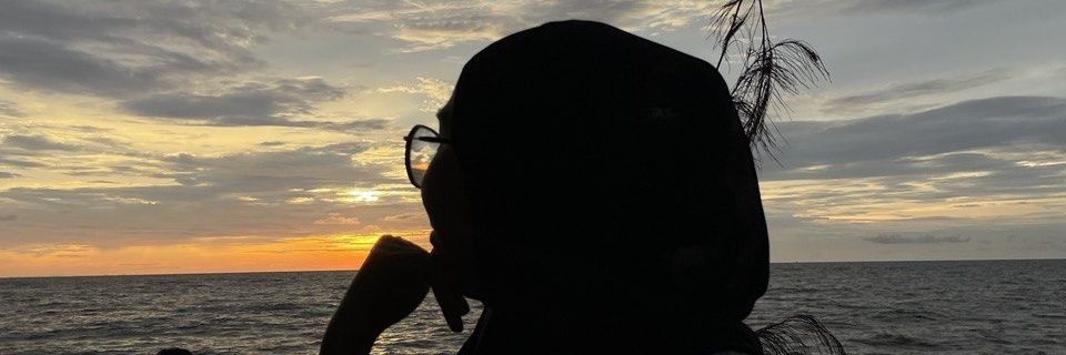 luc1al's profile banner image