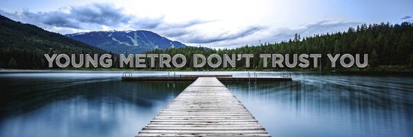 HeistWho Profile Banner