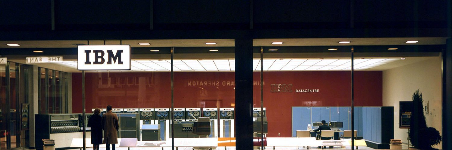 Parker Spielvogel banner