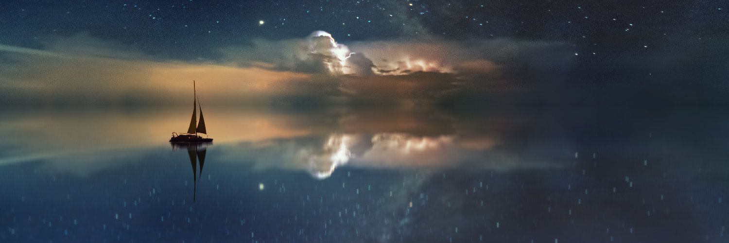 roryfryer's profile banner image