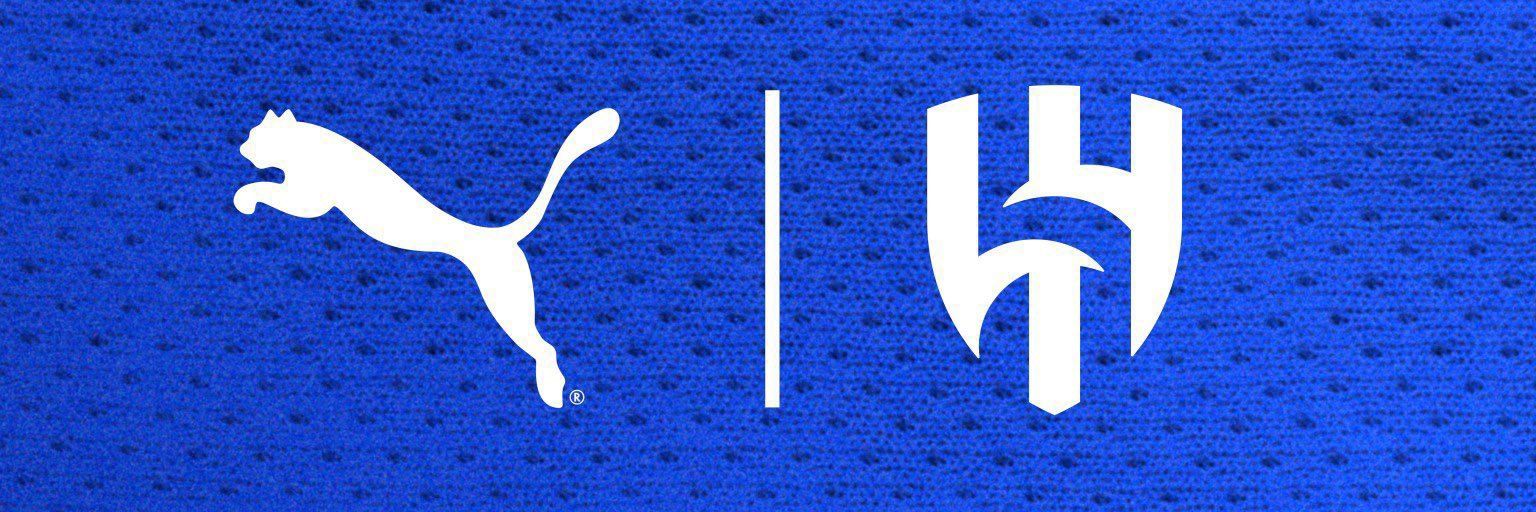 🇸🇦ali90💙🥈 banner