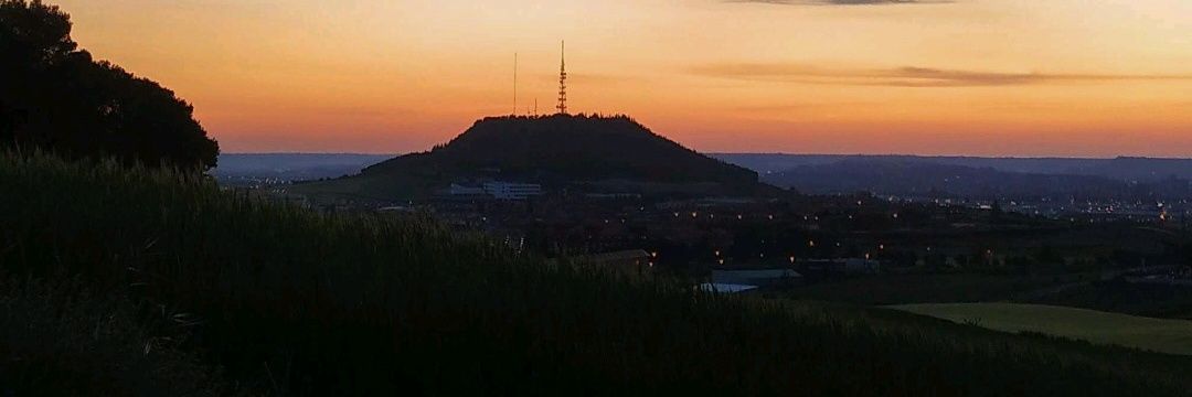 Javier Álvarez banner