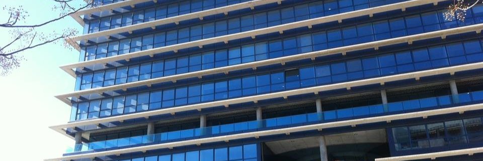 ABSIDEservicios's profile banner image