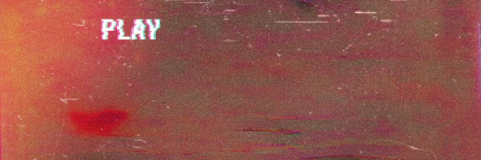 𝑩𝒍𝒂𝒌𝒆 banner