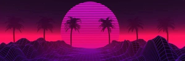 darapi454's profile banner image