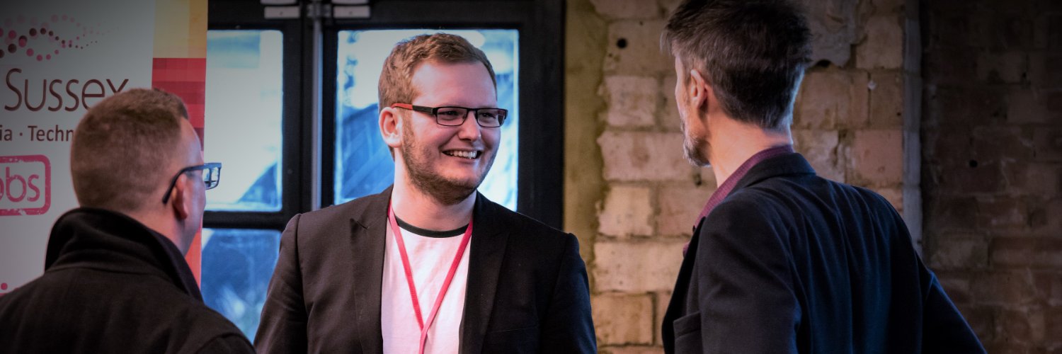 Chris Chowen banner