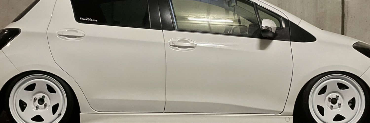 hokkoriskey's profile banner image