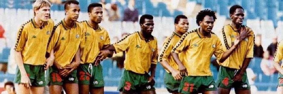 Sabata Ephraim Shale banner