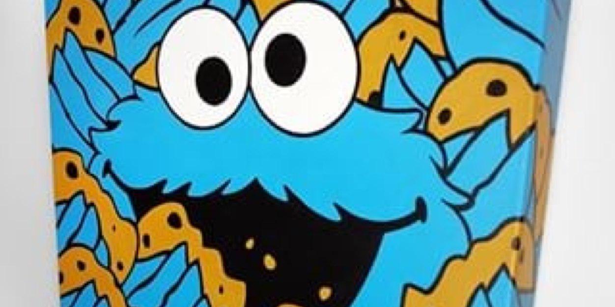 nikitatoteto's profile banner image