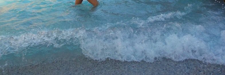 toxiccherrymoan banner