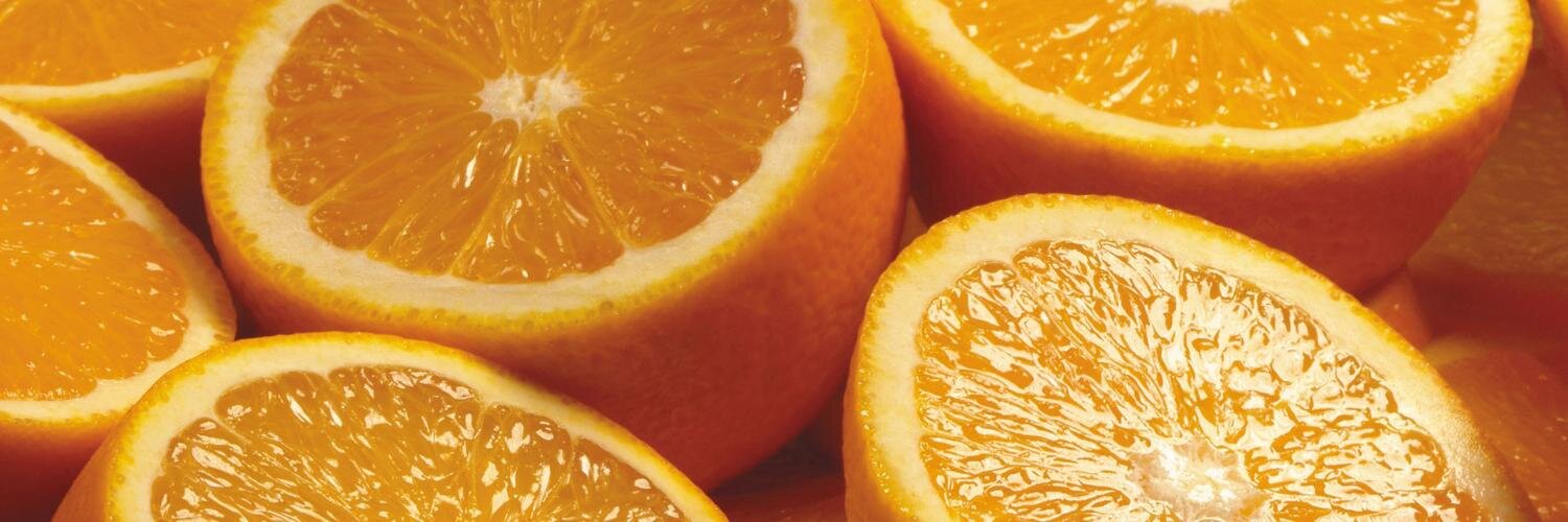 Orangemaan's profile banner image