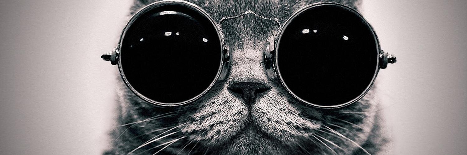 Takis_K's profile banner image