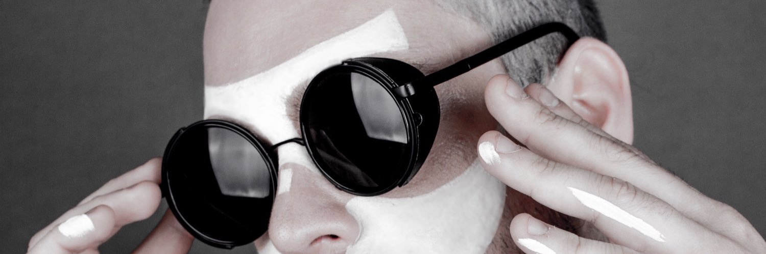 Guyzaa's profile banner image