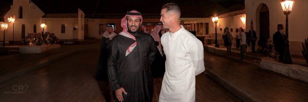 62fui Profile Banner