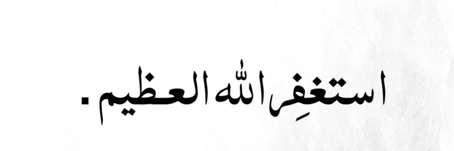 for_salltan's profile banner image