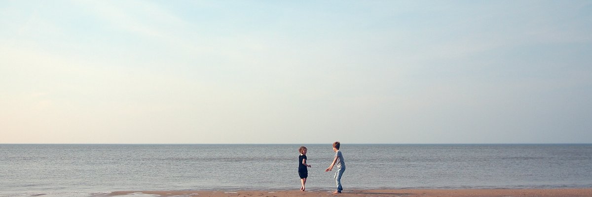 han_norsa's profile banner image
