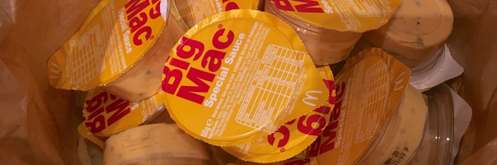 BurgerAnarchy's profile banner image