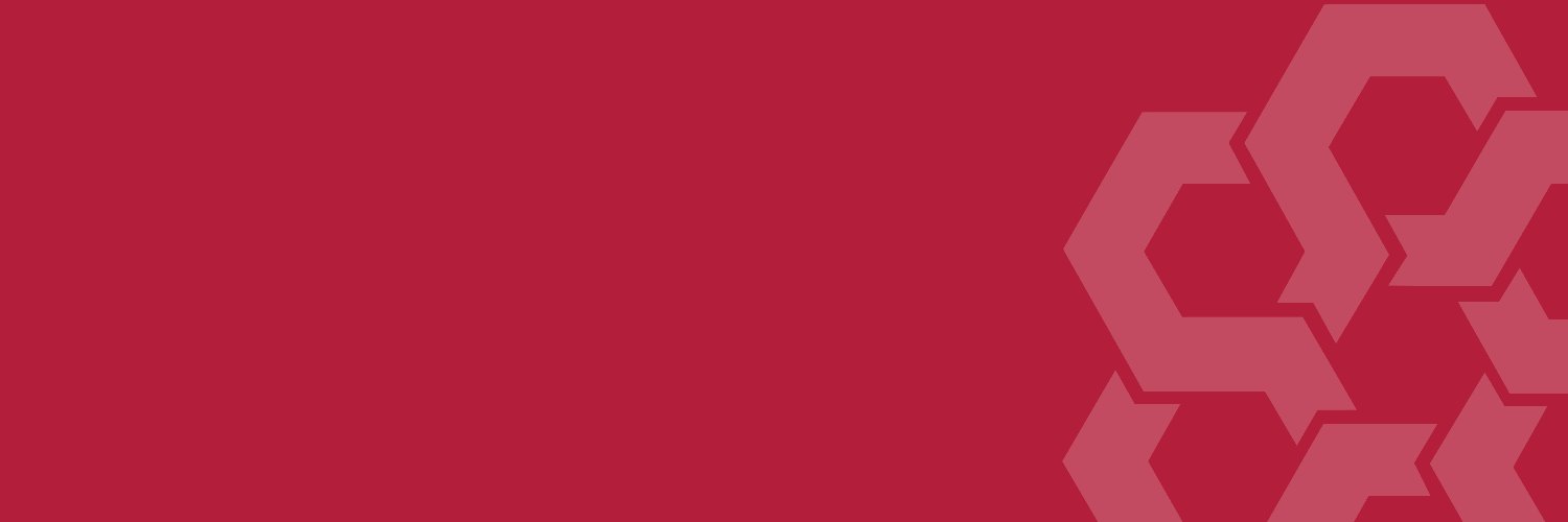 Integrated Reporting banner