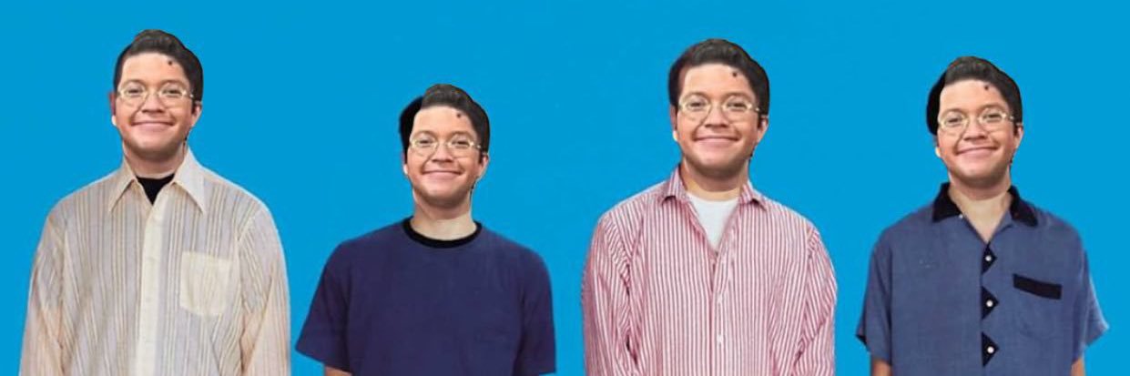 DJ_Deepdish's profile banner image