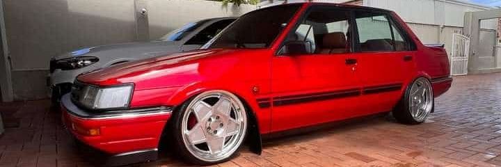 Elzero__'s profile banner image
