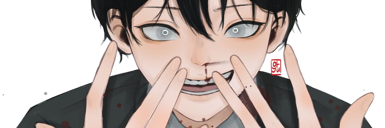 rhayuart_'s profile banner image