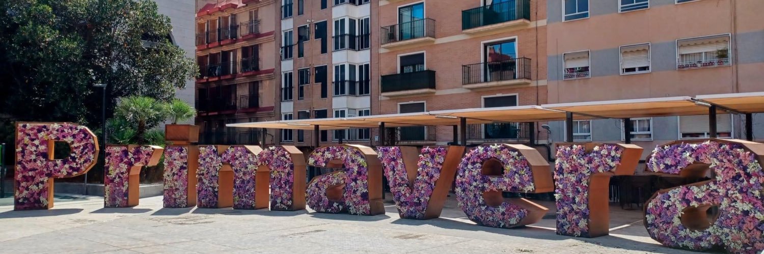 Ainhoa Sánchez/❤️ banner