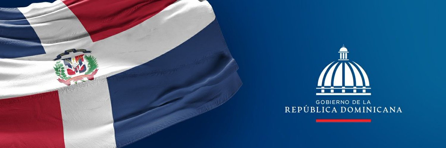 digecacrd's profile banner image