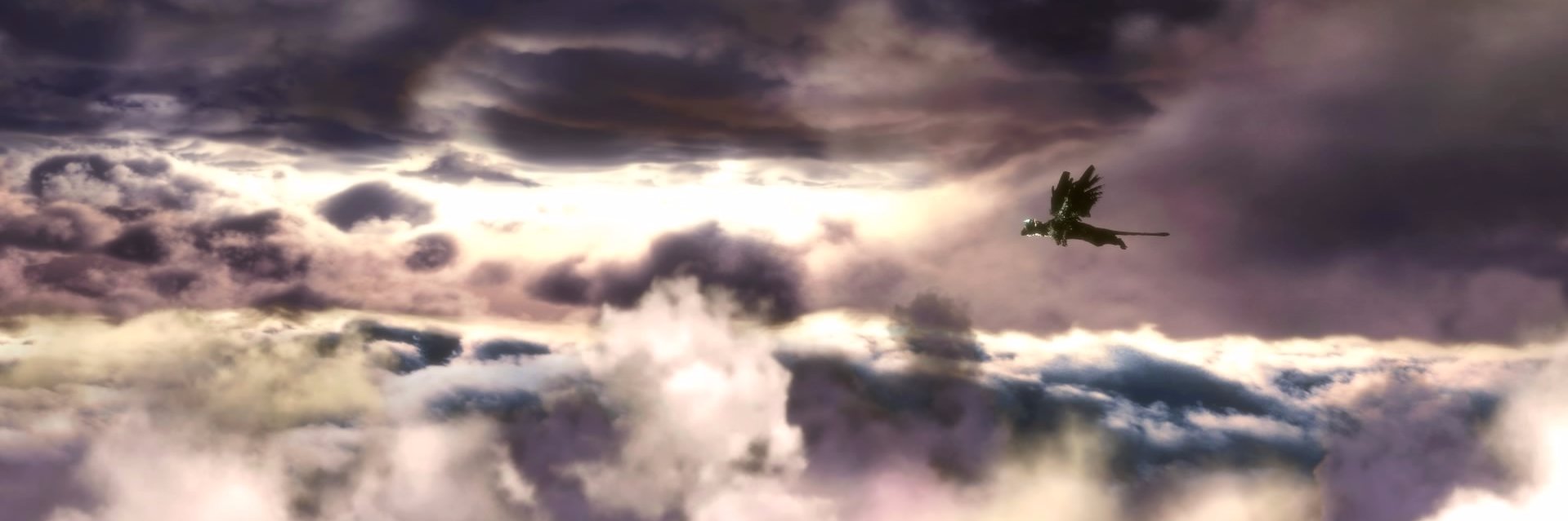 yo0's profile banner image