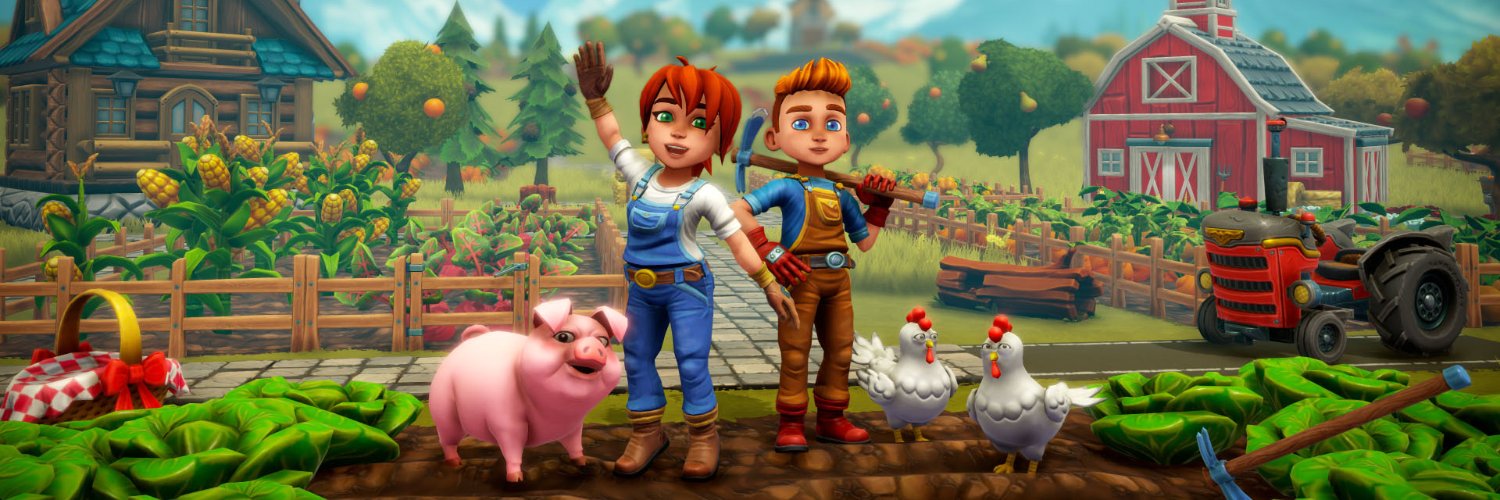 Milkstone Studios banner