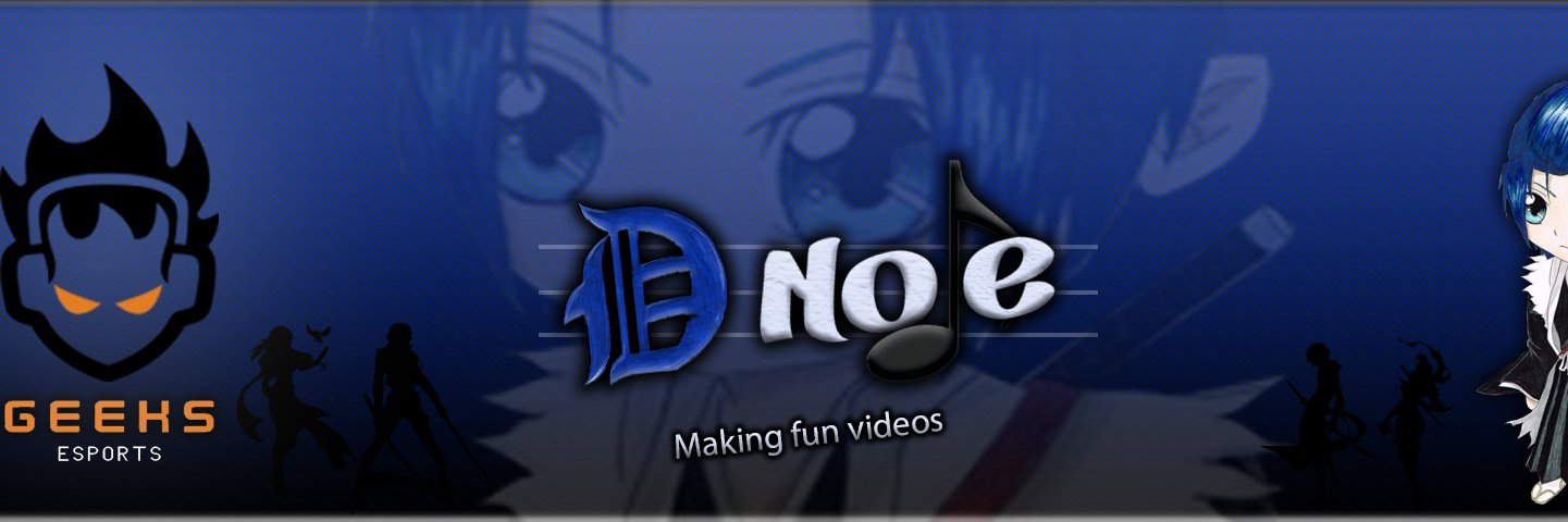 RealDNot3's profile banner image