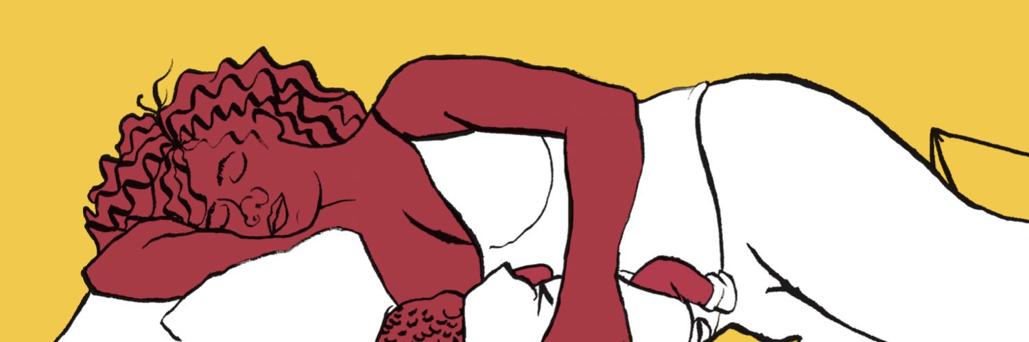 mamaRDinfo's profile banner image