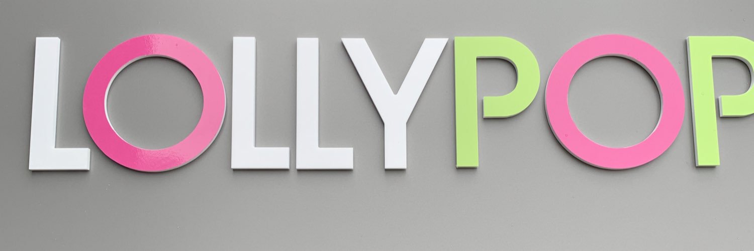 LeggatJF's profile banner image