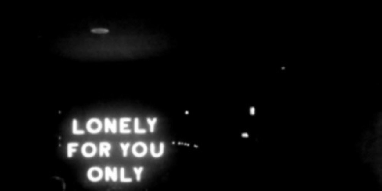 IsaacUprising's profile banner image