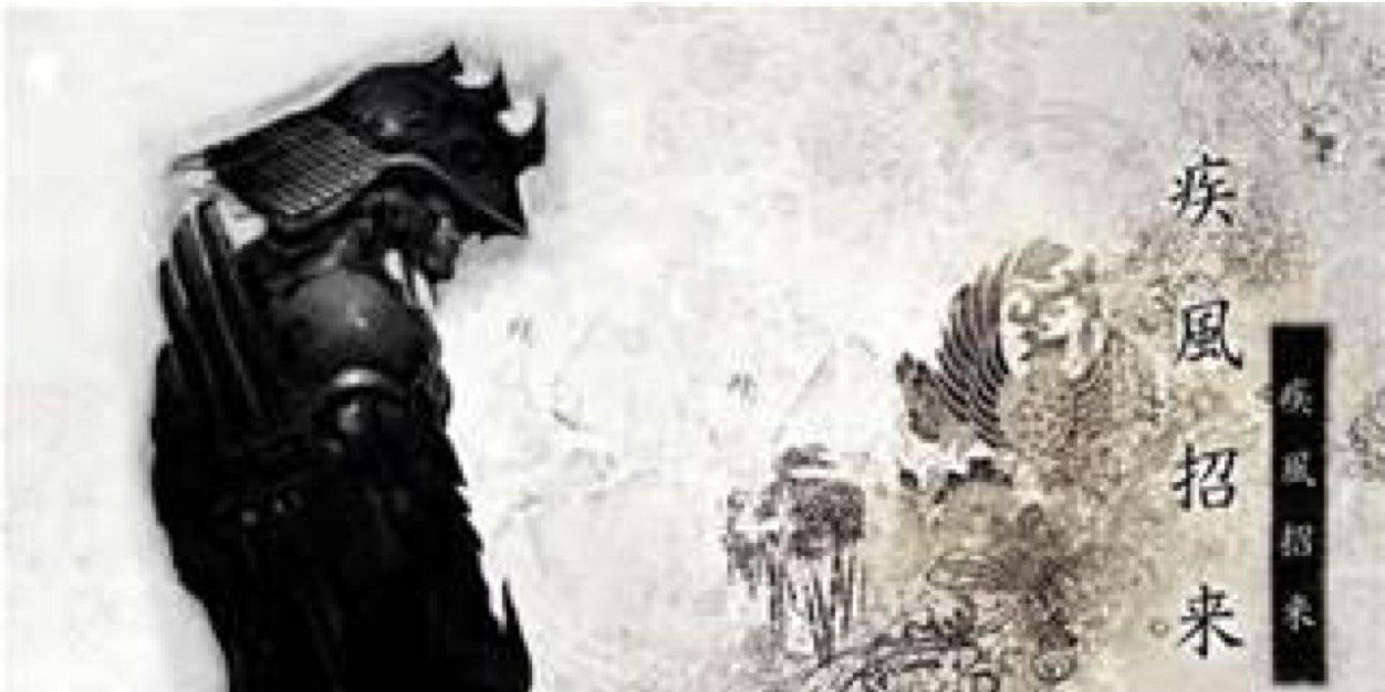 corderob95's profile banner image