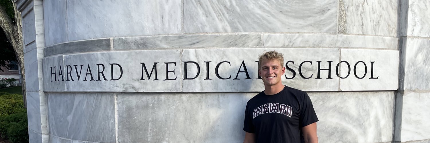 Blake Bacevich banner