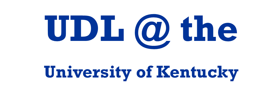 udl4uk's profile banner image