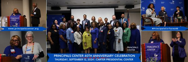 PrincipalsCtr Profile Banner