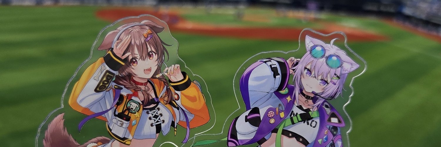 九重@ローソン大好き banner