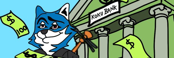 RohitHbar Profile Banner