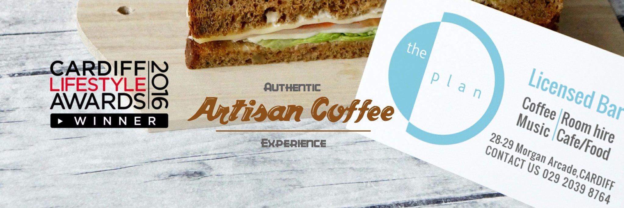 theplancafe's profile banner image