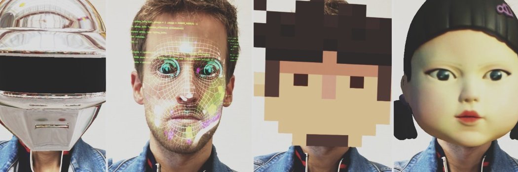 Joris Cornielje banner