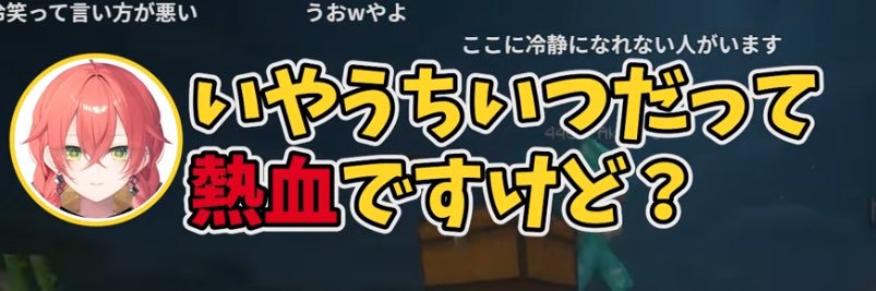 ELI_Redame's profile banner image